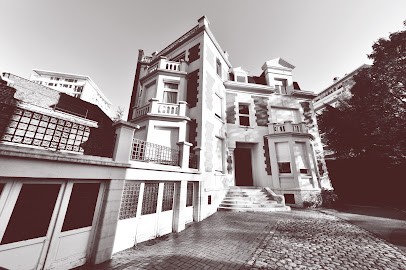 Agence Caribou, Agence de Marketing à Tourcoing