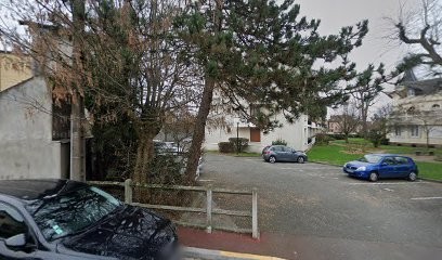 Objectif Terrain, Agence de Marketing Digital à Ermont