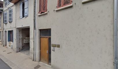 Collectif We All Bloom | Agence Digitale, Marketing & Communication, Agence de Marketing Digital à Belley