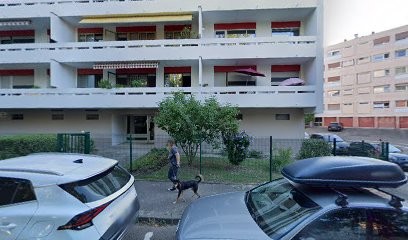 TikTop - Agence Digital, Agence de Marketing Digital à Schiltigheim