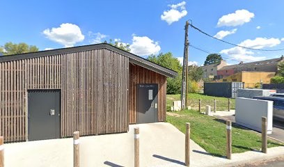 My Startup Studio, Agence de Marketing Digital à Rezé