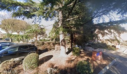 Transfonumerique, Agence de Marketing Digital à Balma