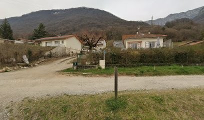 Moona Digital Agency, Agence de Marketing à Saint-Vincent-de-Mercuze