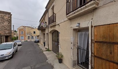 SeoMetrix, Agence de Marketing Digital à Nébian