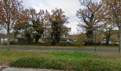 E-Alchimie, Agence de Marketing Digital à Carquefou