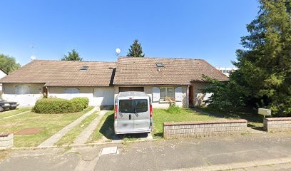 ISAC 28, Agence de Marketing Digital à Chartres