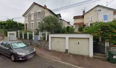 Maestro-digital, Agence de Marketing Digital à Limoges