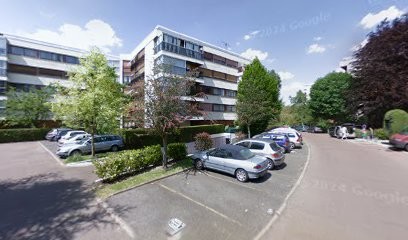 Bruno Schouler Consultant En Marketing Internet, Agence de Marketing Digital au Chesnay