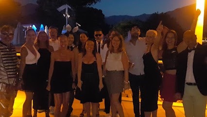 The Place TO Be, Agence de Marketing Digital à Marseille 04