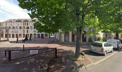 Digital, Agence de Marketing Digital à Créteil