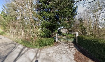 ADECLI, Agence de Marketing à Rébénacq