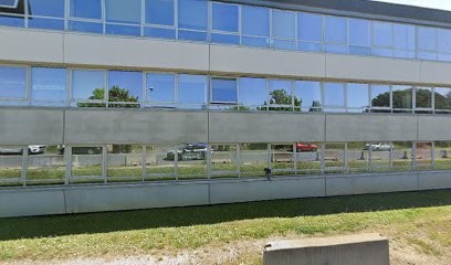 Bziiit, Agence de Marketing Digital à Lormont