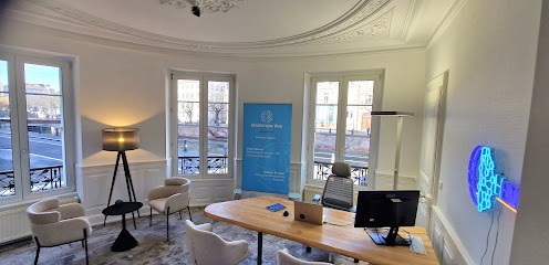 Hémisphère Web, Agence de Marketing Digital à Strasbourg