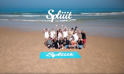 Spliiit - Partagez Vos Abonnements !, Agence de Marketing Digital à Rosières-près-Troyes