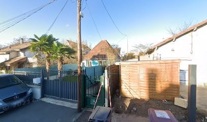 Express Fichier, Agence de Marketing Digital à La Frette-sur-Seine