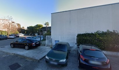 Pistache, Agence de Marketing Digital à Marseille 12