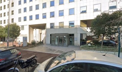 Avance Rapide, Agence de Marketing à Suresnes