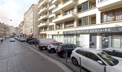 ZORIK Référencement, Agence de Marketing Digital à Marseille 04