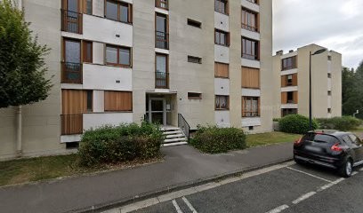 CCcreative, Agence de Marketing Digital à Compiègne