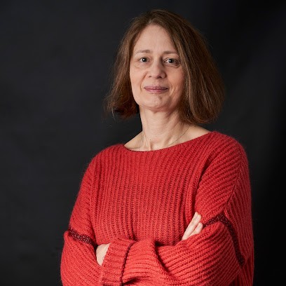 Rédaction WEB SEO Guérande | Christelle Lorant Précision Plume, Agence de Marketing Digital à Saint-Lyphard