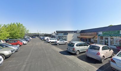 TLR Studio, Agence de Marketing Digital à Saint-Quentin-Fallavier