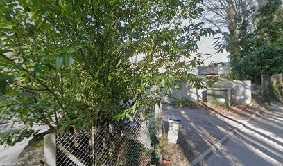 Agence Digitale MP6 - Site Internet & Référencement, Agence de Marketing Digital à Juziers