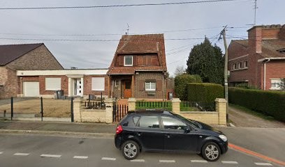 Comswatt, Agence de Marketing à Wattrelos