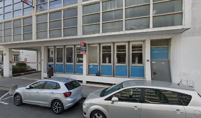 PIXELLE, Agence de Marketing à Lyon 06