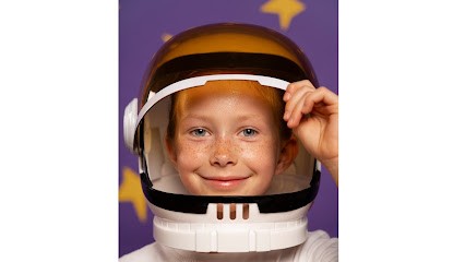 Majorelledigitaldesigner, Agence de Marketing Digital à Blois