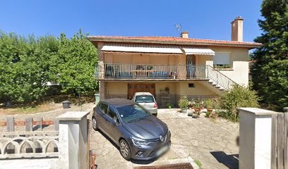 Ar Digitale, Agence de Marketing Digital à Sorbiers