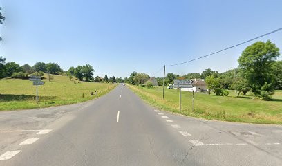 MarketingMotion, Agence de Marketing Digital à Vars-sur-Roseix