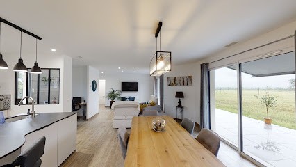 VR-HEXAGONE, Agence de Marketing Digital à Lalinde