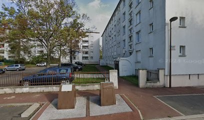 GeniusStudio, Agence de Marketing Digital à Saint-Jean-de-la-Ruelle