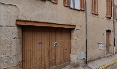 Canopée Communication - KNOP.FR, Agence de Marketing Digital à Besse-sur-Issole