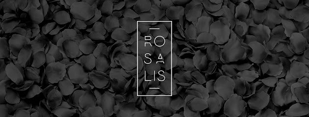 Rosalis, Agence de Marketing à Boulogne-Billancourt
