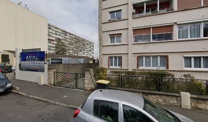 Webastik, Agence de Marketing Digital à Villejuif