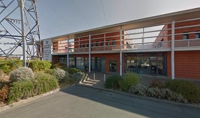 EmailStrategie - Agence Ouest, Agence de Marketing Digital à Puilboreau