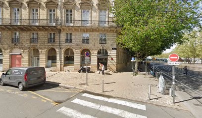 Bienvenus, Agence de Marketing Digital à Bordeaux