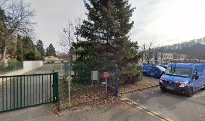 Mission Marketing, Agence de Marketing à Oullins