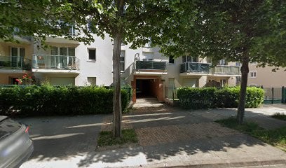 So Paris Company, Agence de Marketing Digital à Noisy-le-Grand