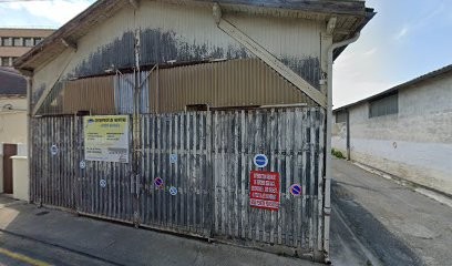 Edentourism, Agence de Marketing à Libourne