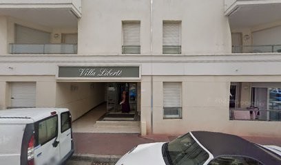 DNM Digital and Marketing, Agence de Marketing à Cannes