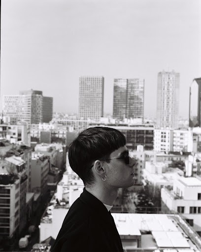 Agence MEZO, Agence de Marketing à Saint-Ouen