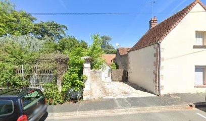 JC DIGITAL, Agence de Marketing Digital à Chabris