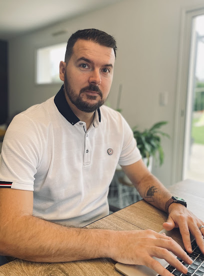 Click And Pulse, Agence De Marketing à Geneuille