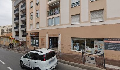 Coachez Vous Immo, Agence de Marketing à Saint-Raphaël