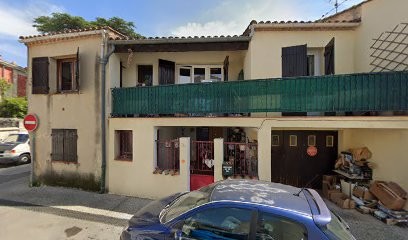 Twins Conseils, Agence De Communication Digitale à 360°, Agence de Marketing à Vendargues