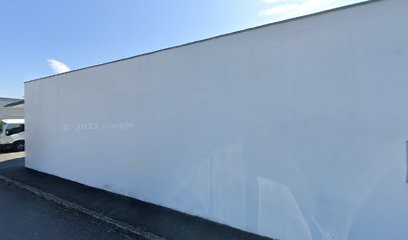 Marion Ventosa - Rédaction Web & Copywriting, Agence de Marketing Digital à Tarnos