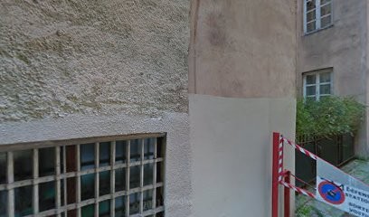 Comy, Agence de Marketing Digital à Lyon 01