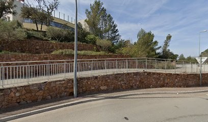 Cloud 9 Marketing, Agence de Marketing à Saint-Raphaël